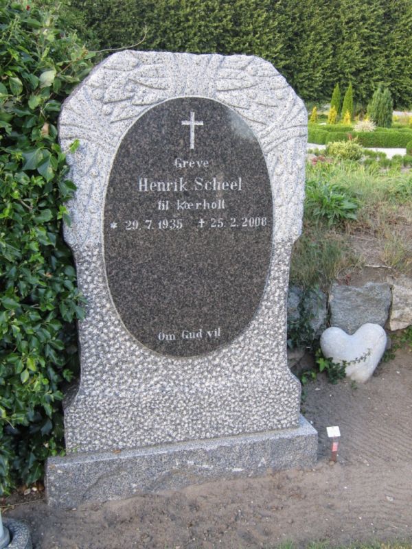 Henrik Scheel     .JPG